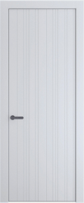   	Profil Doors 60 PE.O вайт