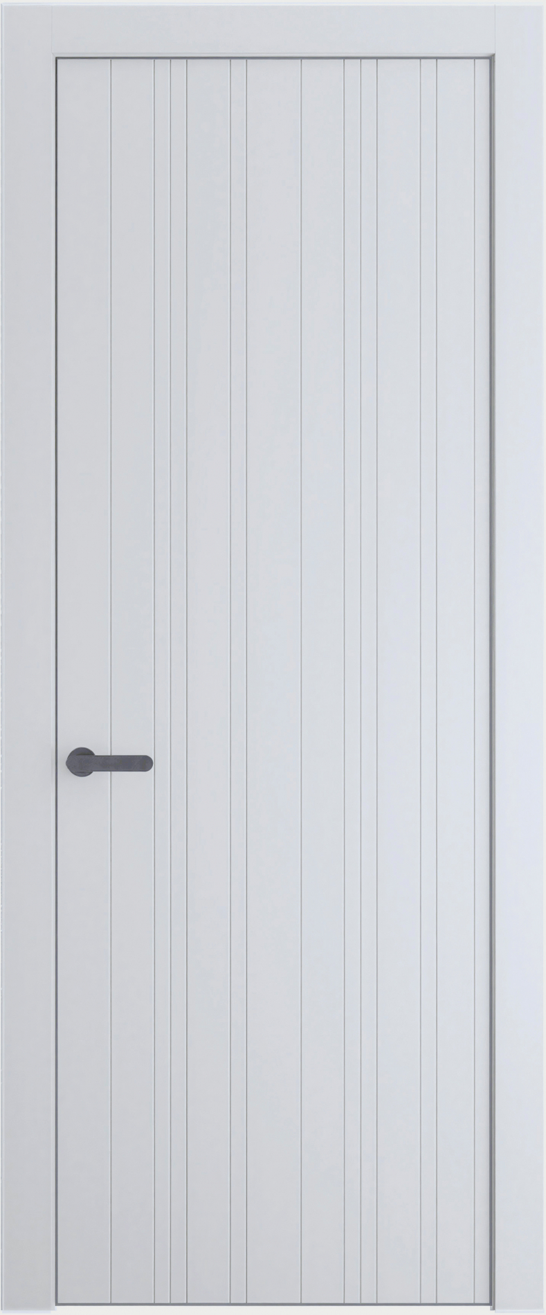 межкомнатные двери  Profil Doors 60 PE.O вайт