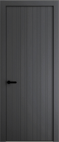   	Profil Doors 60 PE.O графит