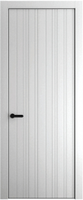   	Profil Doors 60 PE.O крем вайт