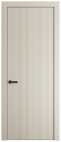   	Profil Doors 60 PE.O кремовая магнолия