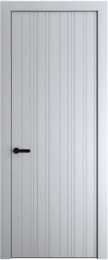   	Profil Doors 60 PE.O лайт грей