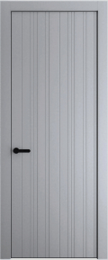   	Profil Doors 60 PE.O смоки