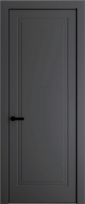   	Profil Doors 61 PE.O графит