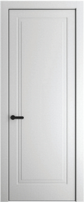   	Profil Doors 61 PE.O крем вайт