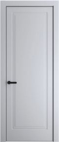   	Profil Doors 61 PE.O лайт грей