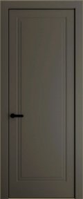   	Profil Doors 61 PE.O перламутр бронза