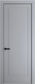   	Profil Doors 61 PE.O смоки