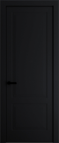   	Profil Doors 62 PE.O блэк