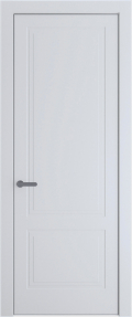   	Profil Doors 62 PE.O вайт