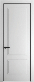   	Profil Doors 62 PE.O крем вайт