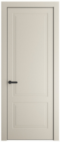   	Profil Doors 62 PE.O кремовая магнолия