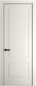   	Profil Doors 62 PE.O перламутр белый