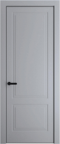   	Profil Doors 62 PE.O смоки