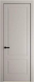   	Profil Doors 62 PE.O сэнд