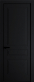   	Profil Doors 63 PE.O блэк