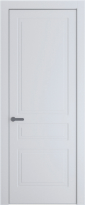   	Profil Doors 63 PE.O вайт