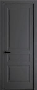   	Profil Doors 63 PE.O графит