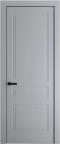   	Profil Doors 63 PE.O смоки