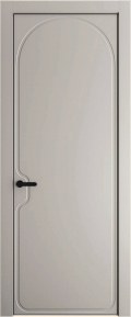   	Profil Doors 64 PE.O сэнд