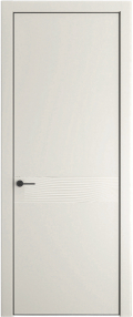   	Profil Doors 65 PE.O перламутр белый