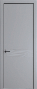   	Profil Doors 65 PE.O смоки