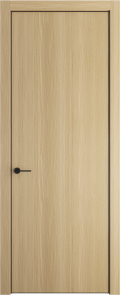   	Profil Doors 1 NE.O дуб натуральный