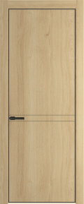   	Profil Doors 11 NE.O дуб натуральный