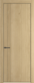   	Profil Doors 12 NE.O дуб натуральный