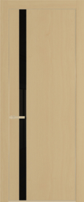   	Profil Doors 18 NE.O дуб натуральный