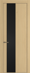  	Profil Doors 19 NE.O дуб натуральный