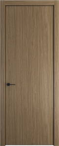   	Profil Doors 1 NE.O дуб мокко