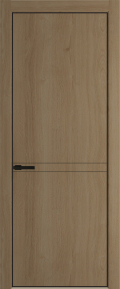   	Profil Doors 11 NE.O дуб мокко