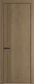   	Profil Doors 12 NE.O дуб мокко