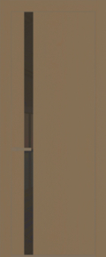   	Profil Doors 18 NE.O дуб мокко