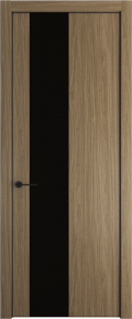   	Profil Doors 19 NE.O дуб мокко
