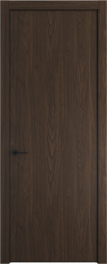   	Profil Doors 1 NE.O орех шоколадный