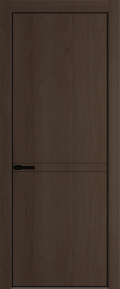  	Profil Doors 11 NE.O орех шоколадный