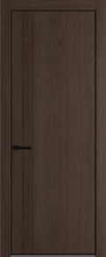   	Profil Doors 12 NE.O орех шоколадный
