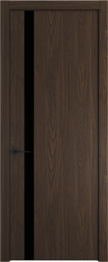   	Profil Doors 18 NE.O орех шоколадный