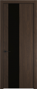   	Profil Doors 19 NE.O орех шоколадный