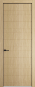   	Profil Doors 41 NE.O дуб натуральный