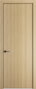   	Profil Doors 42 NE.O дуб натуральный