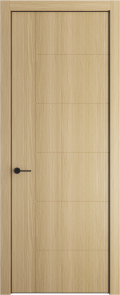  	Profil Doors 44 NE.O дуб натуральный