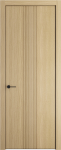  	Profil Doors 45 NE.O дуб натуральный