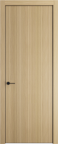   	Profil Doors 48 NE.O дуб натуральный