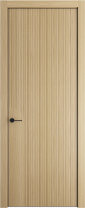   	Profil Doors 49 NE.O дуб натуральный