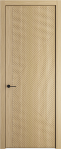   	Profil Doors 50 NE.O дуб натуральный