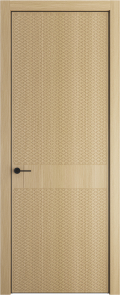   	Profil Doors 51 NE.O дуб натуральный