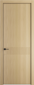   	Profil Doors 52 NE.O дуб натуральный